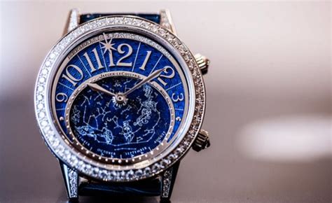 horoscope rolex|Just Because The Signs Of the Zodiac And The Watches That .